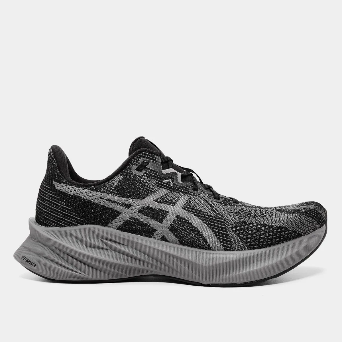 Tnis Asics Dynablast 5 Masculino Tamanhos 39 A 42
